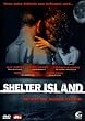 Shelter Island