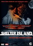 Shelter Island - Stephen Baldwin