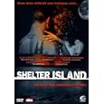 Shelter Island
