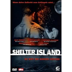 Shelter Island