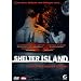Shelter Island