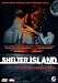 Shelter Island