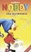 VHS : Noddy