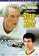 Slap Shot [Import USA Zone 1]