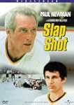 Slap Shot (Widescreen)