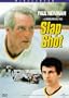 Slap Shot