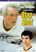 Slap Shot