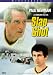 DVD : Slap Shot