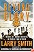 Beyond Glory: Medal of Honor Heroes in Their Own Words
