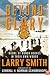 Beyond Glory: Medal of Honor Heroes in Their Own Words