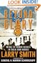 Beyond Glory: Medal of Honor Heroes in Their Own Words