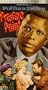 Pressure Point [VHS]