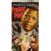 Pressure Point [VHS]