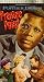 VHS : Pressure Point (1962)