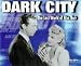 Dark City: Lost...