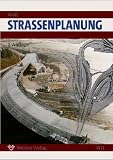 Straßenplanung