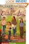 The Exiles in Love