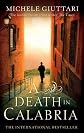 A Death in Calabria