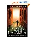 A Death In Calabria
