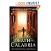 A Death In Calabria
