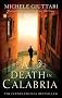 A Death In Calabria