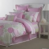 Tommy Hilfiger Hibiscus Hill Bedding Collection