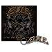Five Serpents' Teeth (Exclusive Keyring)