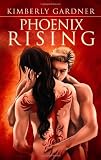 Phoenix Rising