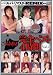 あのアイドルがスーパーリマスターREMIXで甦る SAMM 完全ベスト4時間 Vol.2 [DVD]