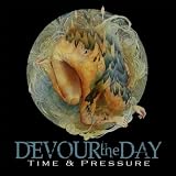 Digital Music Album - Time & Pressure [Explicit]
