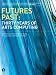 Futures Past: Thirty Years of Arts Computing (Computers and the History of Art Series) at Amazon Books: 51P4IQCU9YL._SL75_