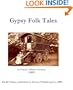 Gypsy Folk Tales