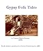 Search : Gypsy Folk Tales