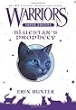 Bluestar's Prophecy