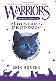 Bluestar's Prophecy