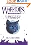 Warriors Super Edition: Bluestar's Prophecy