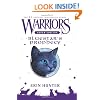 Warriors Super Edition: Bluestar's Prophecy