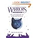 Warriors Super Edition: Bluestar's Prophecy