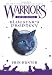 Warriors Super Edition: Bluestar's Prophecy