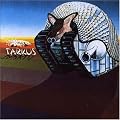 Tarkus