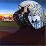 Tarkus