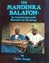 The Mandinka Balafon: An introduction with notation for teaching