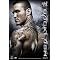 wwe 2009 ppvs so far