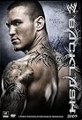 WWE: Backlash 2009