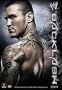 WWE: Backlash 2009