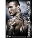 WWE: Backlash 2009