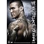 WWE: Backlash 2009
