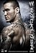 WWE: Backlash 2009
