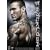 WWE: Backlash 2009
