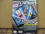 Cartoon Network Collection - Premium Edition